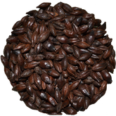 Roasted Barley | Muntons